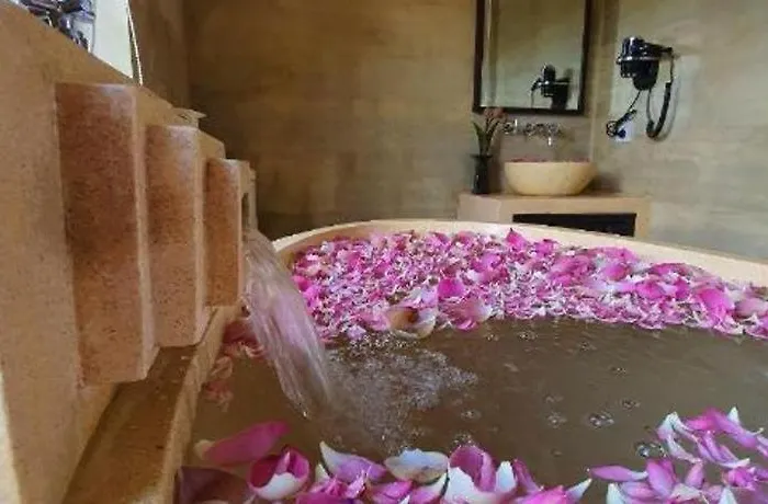 Veha Retreat And Siem Reap